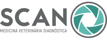Clínica Veterinária para Animais Guará I (Guará) - Clínica Popular Veterinária - SCAN MEDICINA VETERINARIA DIAGNOSTICA